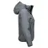 Tee Jays Women's Urban Adventure Jacket - 9605