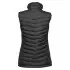 Tee Jays Women's Zepelin Bodywarmer - 9633