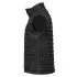 Tee Jays Women's Zepelin Bodywarmer - 9633