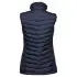 Tee Jays Women's Zepelin Bodywarmer - 9633