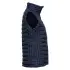 Tee Jays Women's Zepelin Bodywarmer - 9633