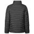 Tee Jays Women's Zepelin Jacket - 9631