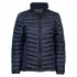 Tee Jays Women's Zepelin Jacket - 9631