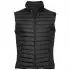 Tee Jays Zepelin Bodywarmer - 9632