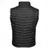 Tee Jays Zepelin Bodywarmer - 9632