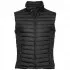 Tee Jays Zepelin Bodywarmer - 9632