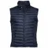 Tee Jays Zepelin Bodywarmer - 9632