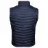 Tee Jays Zepelin Bodywarmer - 9632