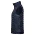 Tee Jays Zepelin Bodywarmer - 9632
