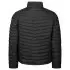 Tee Jays Zepelin Jacket - 9630