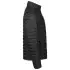 Tee Jays Zepelin Jacket - 9630