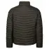 Tee Jays Zepelin Jacket - 9630