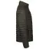 Tee Jays Zepelin Jacket - 9630
