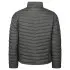 Tee Jays Zepelin Jacket - 9630
