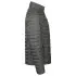 Tee Jays Zepelin Jacket - 9630