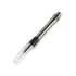 TheMagicTouch MagiCut LED-Entgitterwerkzeug