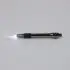 TheMagicTouch MagiCut LED-Entgitterwerkzeug