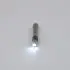 TheMagicTouch MagiCut LED-Entgitterwerkzeug