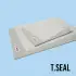 TheMagicTouch T.Seal Versiegelungspapier