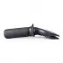 Tools-u-Need Black Handle Rakelgriff