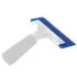 Tools-u-Need Blue Rubber Ersatzgummi