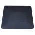 Tools-u-Need Car Teflon Rakel