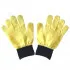 Tools-u-Need Yellow Gloves Handschuhe