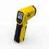 TROTEC Infrarot Thermometer BP21
