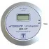  UV-Integrator LED-UV
