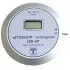  UV-Integrator LED-UV