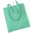 Westford Mill Bag for Life - Long Handles - W101