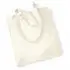 Westford Mill Bag for Life - Long Handles - W101