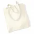 Westford Mill Bag for Life - Long Handles - W101
