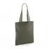 Westford Mill Bag for Life - Long Handles - W101