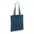 Westford Mill Bag for Life - Long Handles - W101
