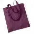 Westford Mill Bag for Life - Long Handles - W101