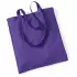 Westford Mill Bag for Life - Long Handles - W101