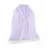 Westford Mill Cotton Gymsac - W110