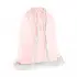Westford Mill Cotton Gymsac - W110