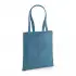 Westford Mill EarthAware® Organic Bag for Life - W801