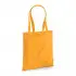 Westford Mill EarthAware® Organic Bag for Life - W801