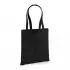Westford Mill EarthAware® Organic Bag for Life - W801
