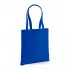 Westford Mill EarthAware® Organic Bag for Life - W801