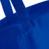 Westford Mill EarthAware® Organic Bag for Life - W801