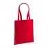 Westford Mill EarthAware® Organic Bag for Life - W801