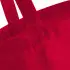 Westford Mill EarthAware® Organic Bag for Life - W801