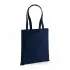 Westford Mill EarthAware® Organic Bag for Life - W801