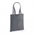Westford Mill EarthAware® Organic Bag for Life - W801