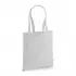 Westford Mill EarthAware® Organic Bag for Life - W801