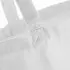 Westford Mill EarthAware® Organic Bag for Life - W801